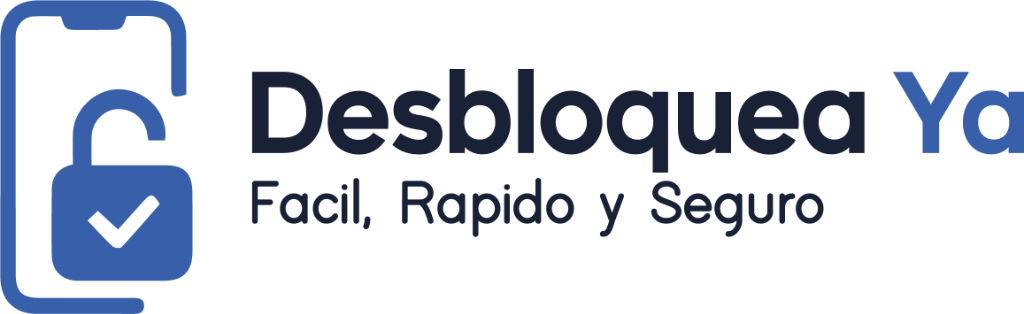 DesbloqueaYa