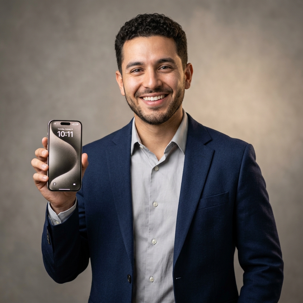 Alejandro Mendoza