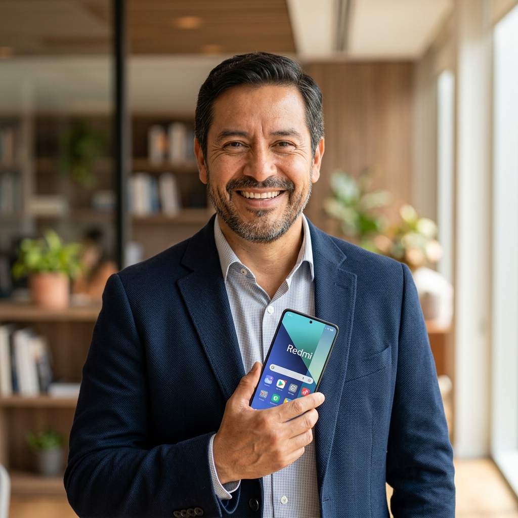 Hugo Morales